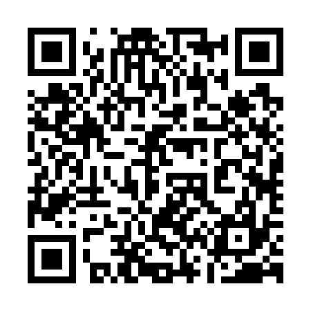 QR code for 162737