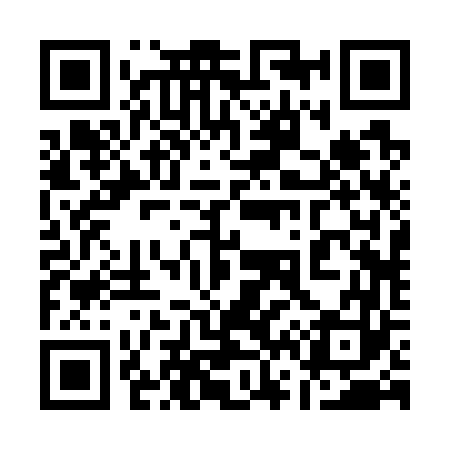 QR code for 162763