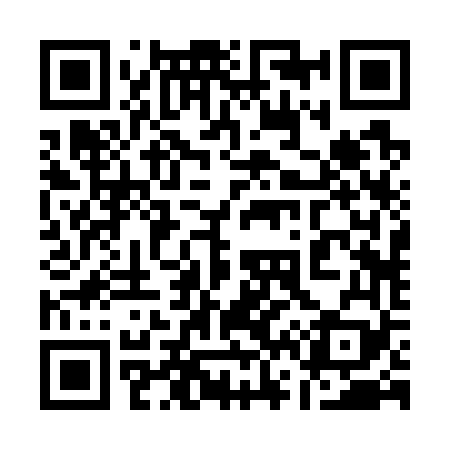 QR code for 162769