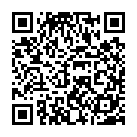 QR code for 162775