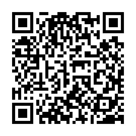 QR code for 162778
