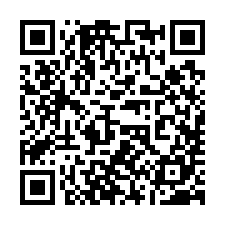 QR code for 162785