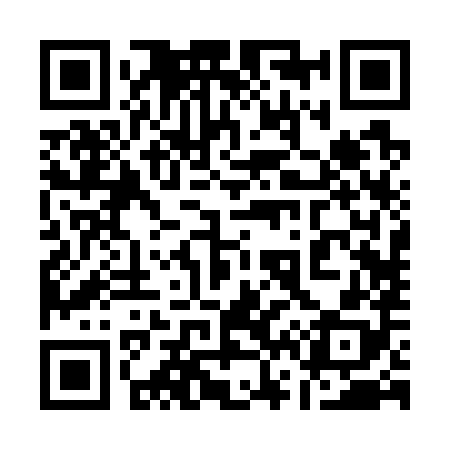 QR code for 162788