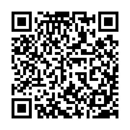 QR code for 162795