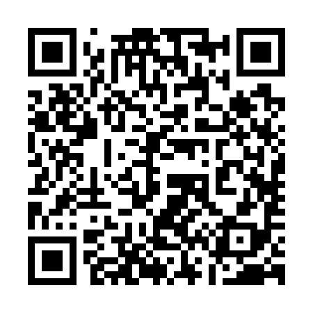 QR code for 162798