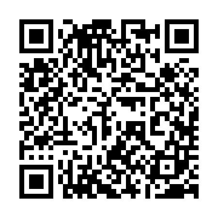 QR code for 162803