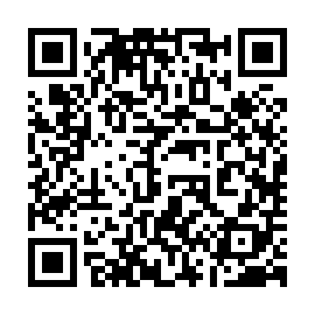 QR code for 162808