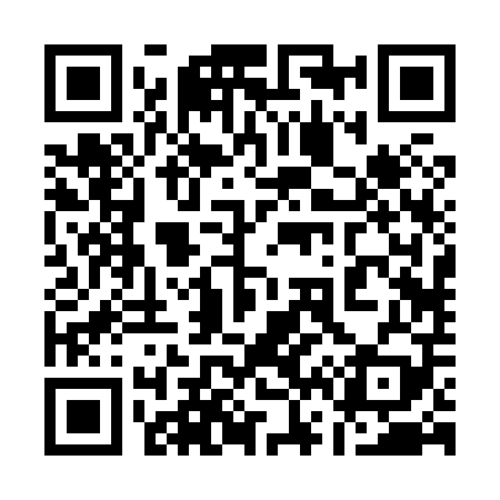QR code for 162809