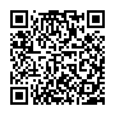 QR code for 162818