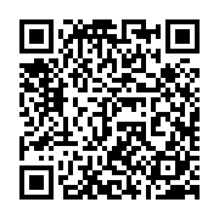QR code for 162820