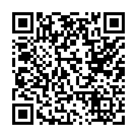 QR code for 162821