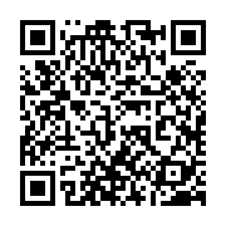 QR code for 162829