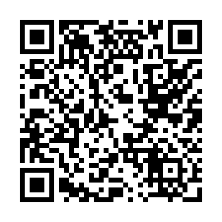 QR code for 162831