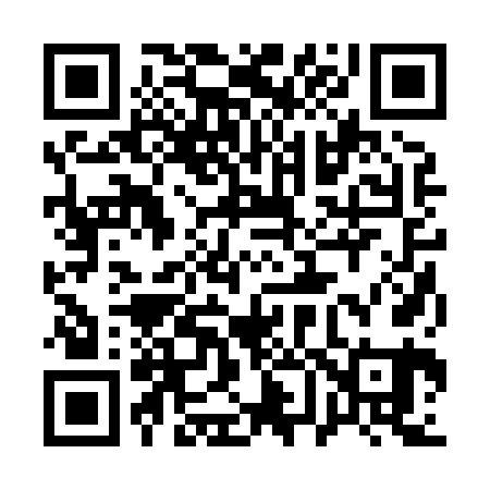 QR code for 162861