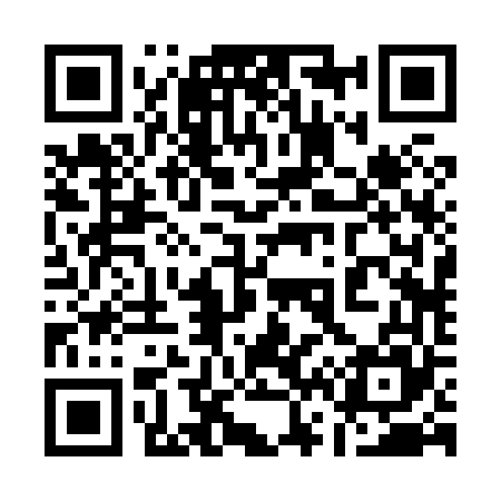 QR code for 162865