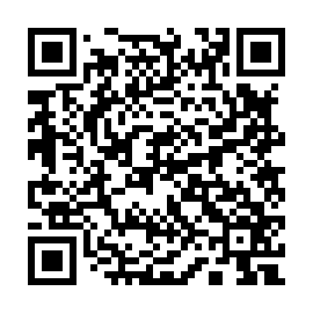 QR code for 162866
