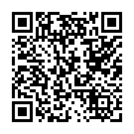 QR code for 162873
