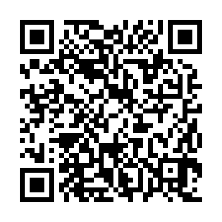 QR code for 162882