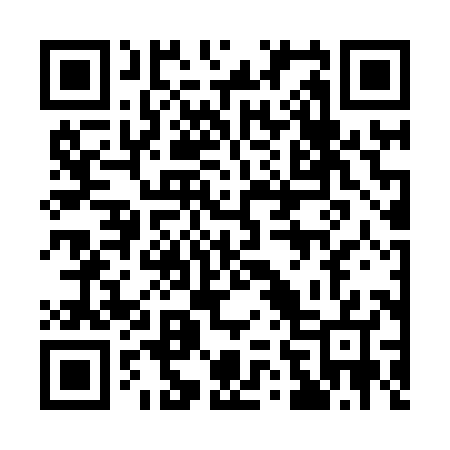 QR code for 162887