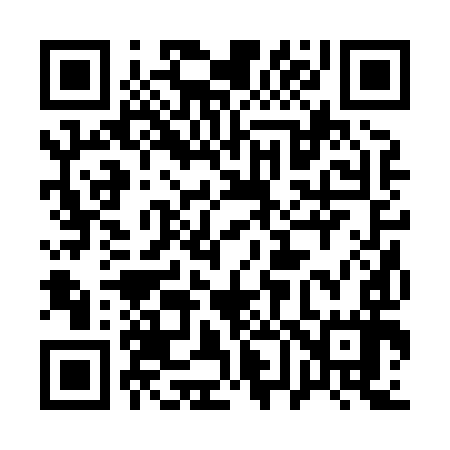 QR code for 162897