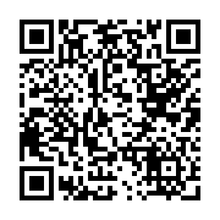 QR code for 162906