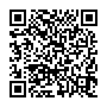 QR code for 162913
