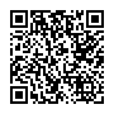 QR code for 162917