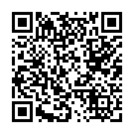QR code for 162921
