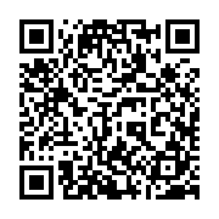 QR code for 162922