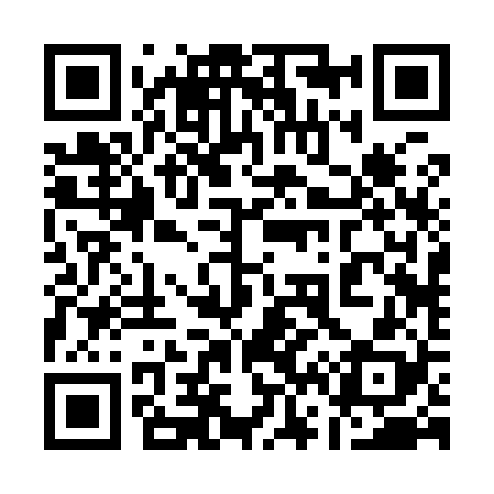 QR code for 162928