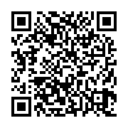 QR code for 162929