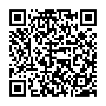 QR code for 162930