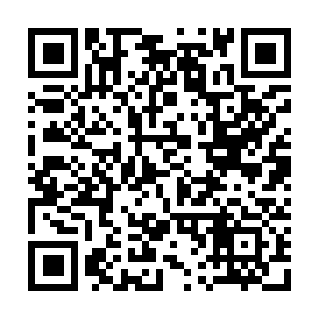 QR code for 162933