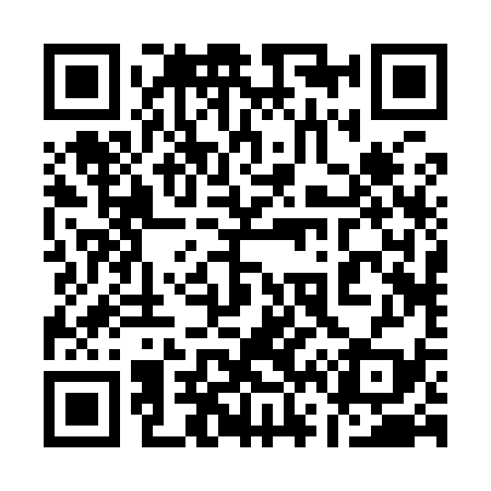 QR code for 162939