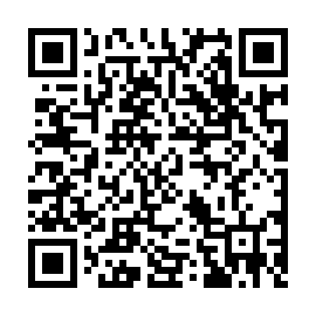 QR code for 162946