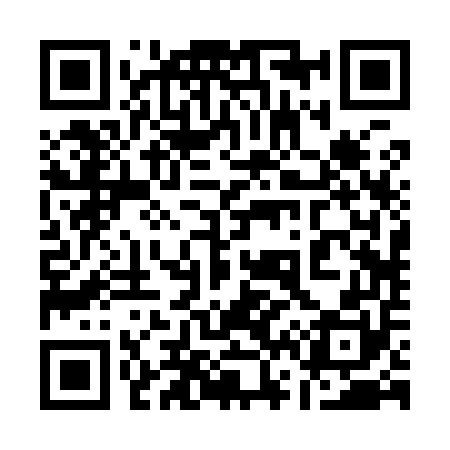 QR code for 162950