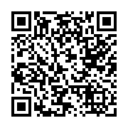 QR code for 162959