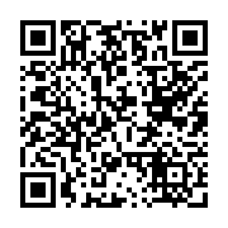 QR code for 162961