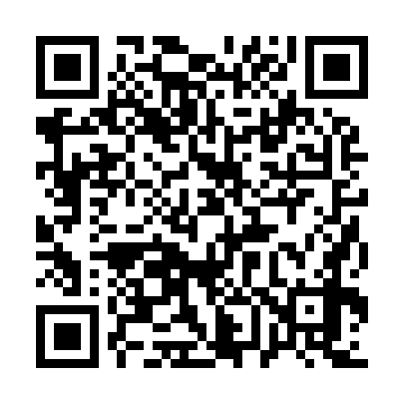 QR code for 162978