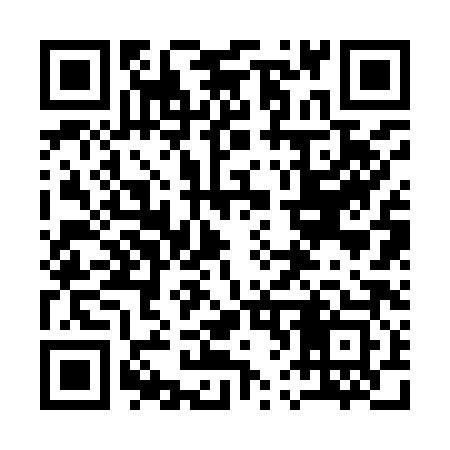 QR code for 162983