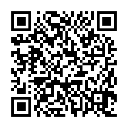 QR code for 162984