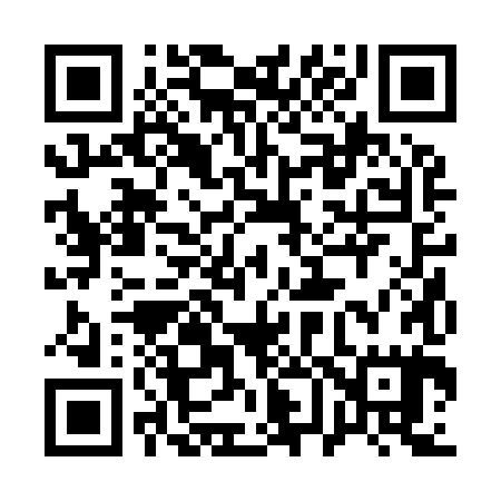 QR code for 162985