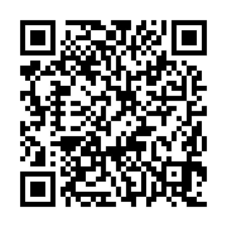 QR code for 162991