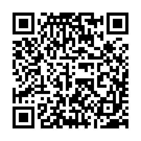 QR code for 162993