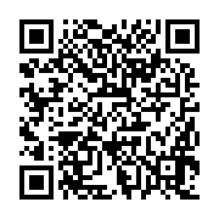 QR code for 162996