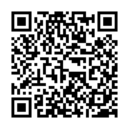 QR code for 163021