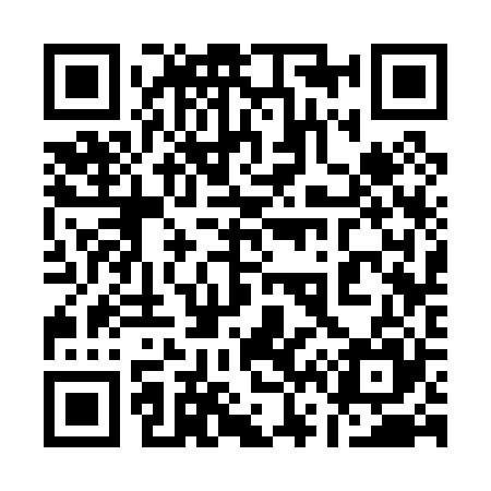 QR code for 163025