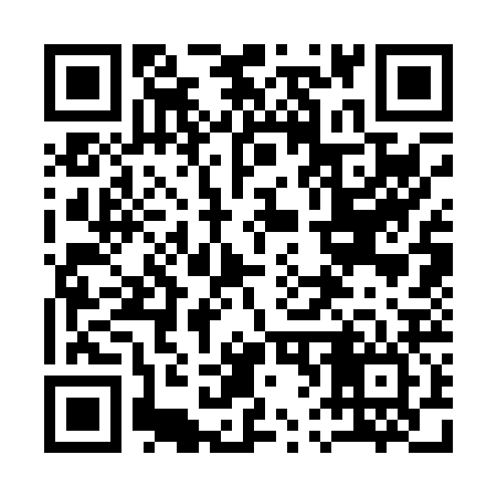 QR code for 163026
