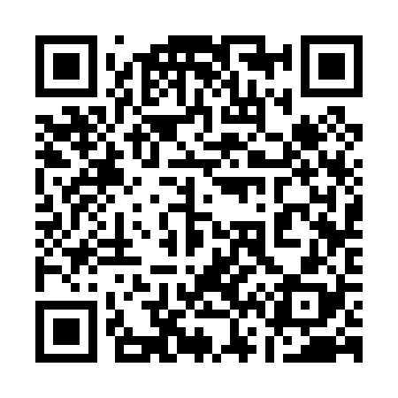 QR code for 163028