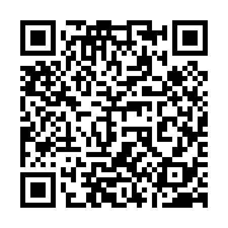 QR code for 163038
